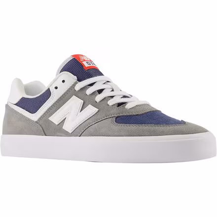 Numeric 574V Shoe - Men's