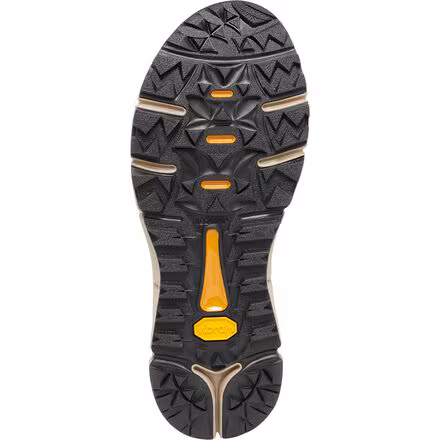 Trail 2650 Hiking Shoe - Women's