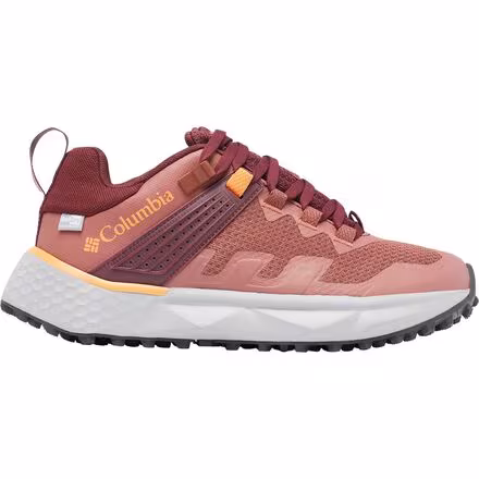 Facet 75 Outdry Hiking Shoe - Women's