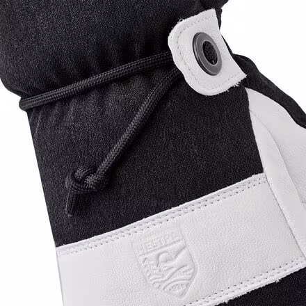 Voss CZone Mitten - Women's