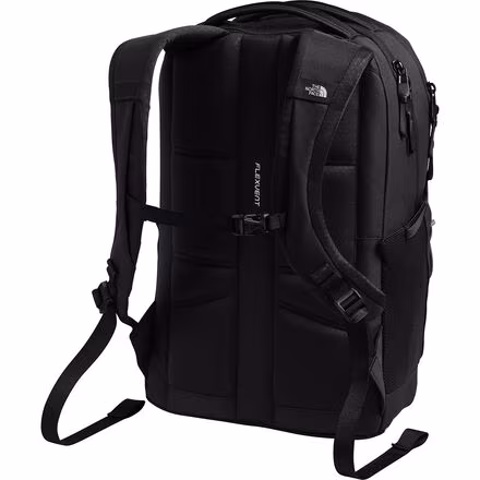 Jester 22L Backpack - Women's