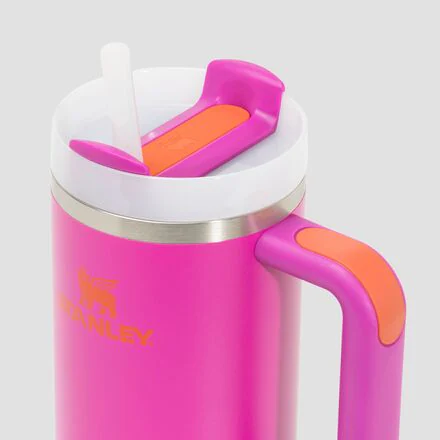 The Quencher H2.O FlowState Tumbler - 30oz
