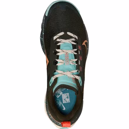 React Terra Kiger 9 Trail Running Shoe - Women's