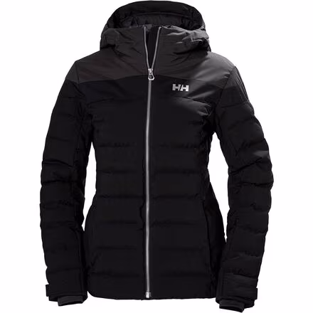 Imperial Puffy Jacket - Women's