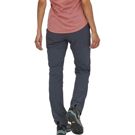 Point Peak Trail Pant - Women's