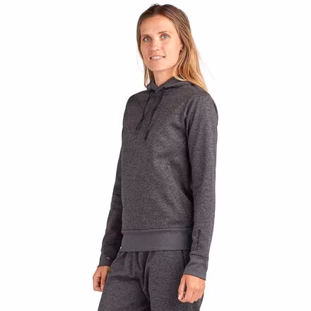 Liberator LW Hoodie - Women's