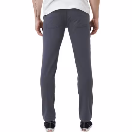Diversion Pant - Men's
