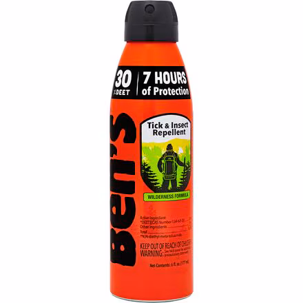 30 Eco Spray