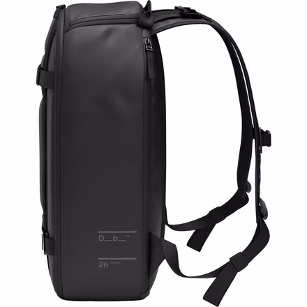 Ramverk 26L Backpack