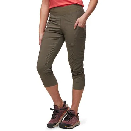 Koen Capri - Women's