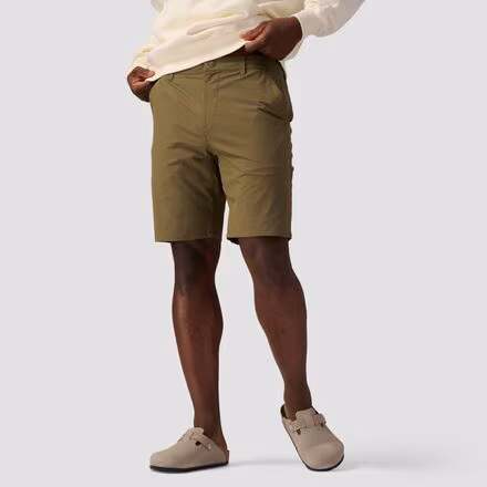 Tahoe Hybrid Walkshort - Men's