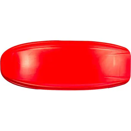 Rock Star V Kayak - 2023