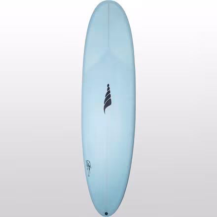Frisbee Midlength Surfboard