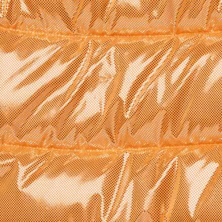 Pike Lake II Cropped Jacket - Women's