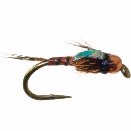 Two Bit Hooker 12-Pack