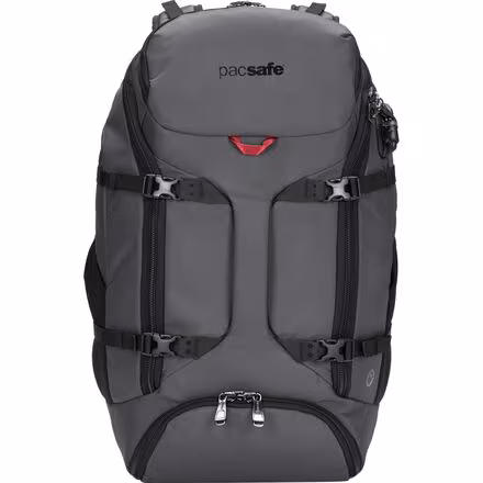 Venturesafe EXP35 Travel Backpack