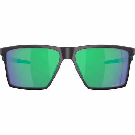 Futurity Prizm Sunglasses
