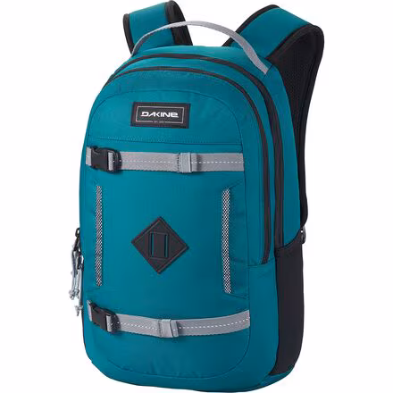 Mission 18L Backpack - Kids'
