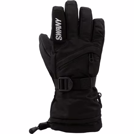 X-Over Glove - Kids'
