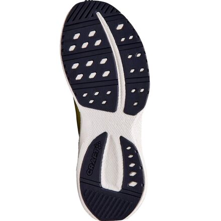 Pro Endur Distance Running Shoe - Men's