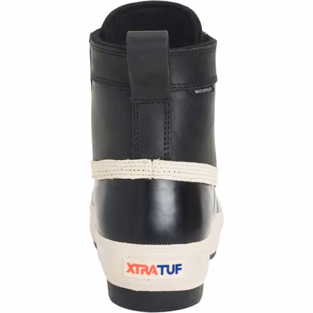 Legacy Lace 6in Boot - Women's