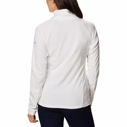 Glacial Fleece IV 1/2-Zip Top - Women's
