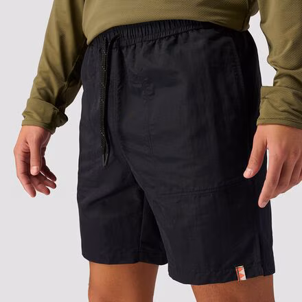 Utility Short - Men's