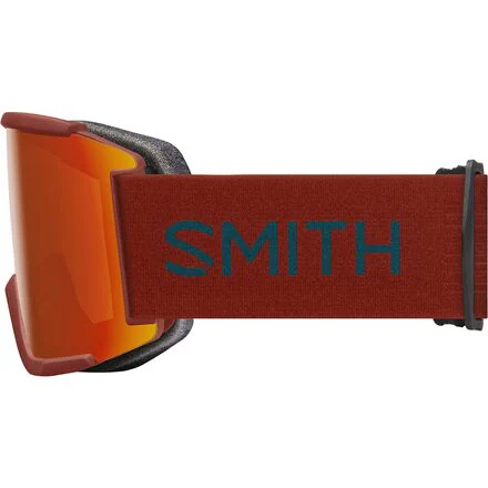 Squad XL ChromaPop Goggles