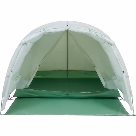 Bridger Tent: 4-Person 3-Season