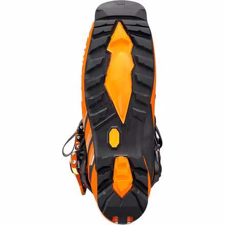 Maestrale Alpine Touring Boot - 2024 - Men's