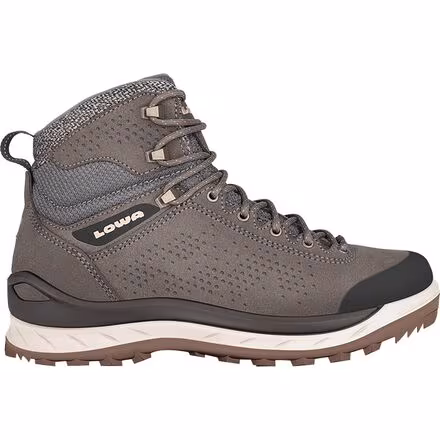 Callisto GTX Boot - Women's