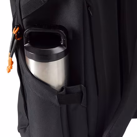 Trekkage LT Adventure 27L Backpack