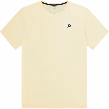 Timont Tech T-Shirt - Men's