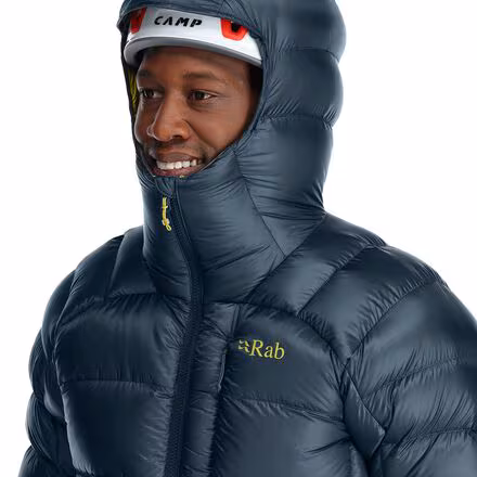 Mythic Ultra Jacket - Men's