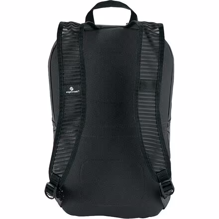 Pack-It Reveal Org 13.5L Convertible Pack