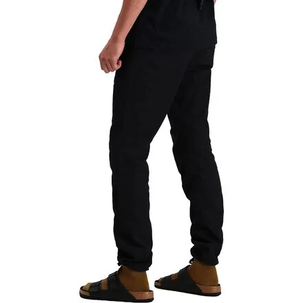 Dirt Pant - Men's