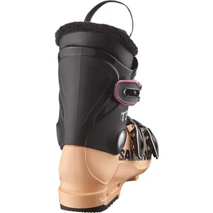 T3 RT Boot - Kids'