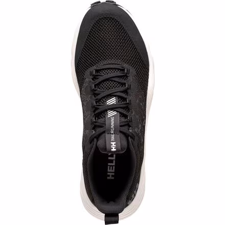 Featherswift TR Shoe - Men's