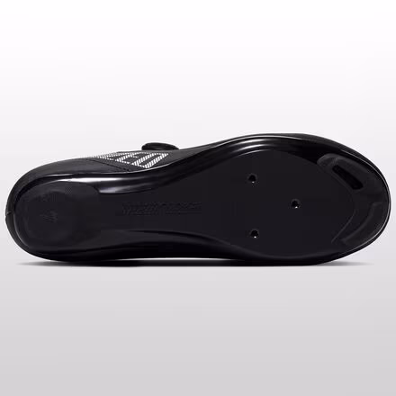 Torch 1.0 Cycling Shoe