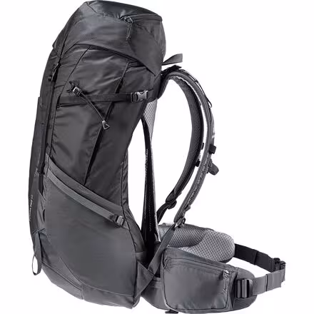 Futura Pro 40L Backpack
