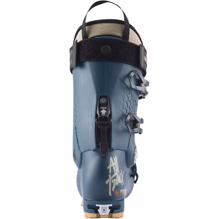 Alltrack Pro 120LT MV GW Ski Boot - 2024 - Men's