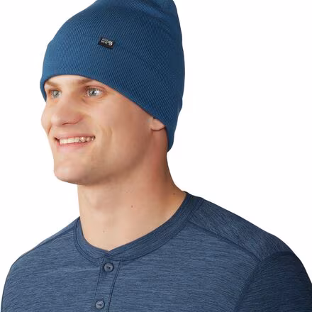 Everyones Favorite Beanie