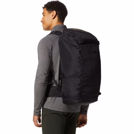 Redeye 45L Travel Pack