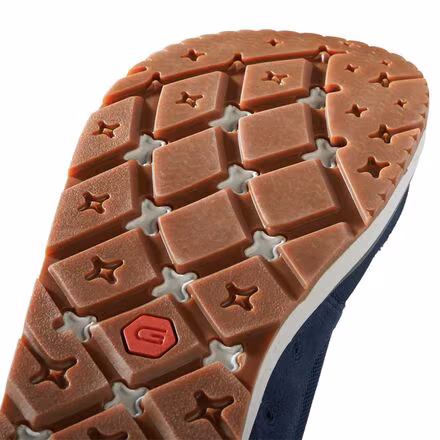 Brewer 2 Water Shoe - Men's