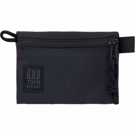 Accessory Bags