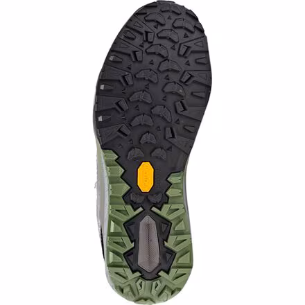 Landscape GV Hiking Boot - Women's