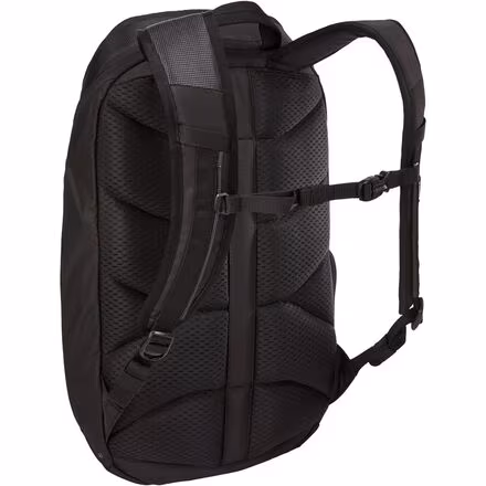 Enroute Camera 20L Backpack