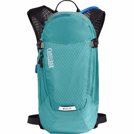 Mule 12L Hydration Backpack - Women's