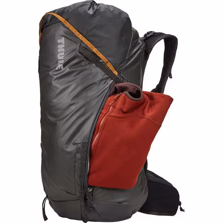 Stir 35L Backpack
