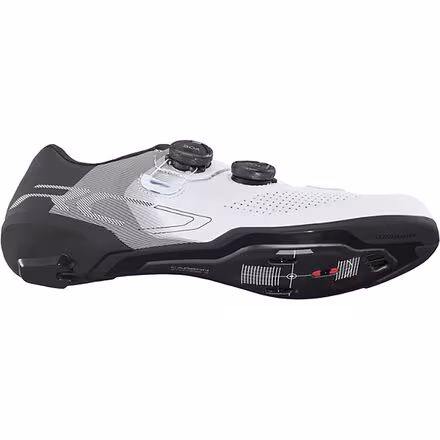 RC702 Cycling Shoe - Men's